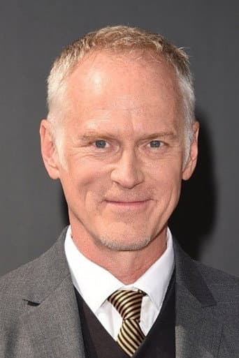Alan Taylor fotoğrafı