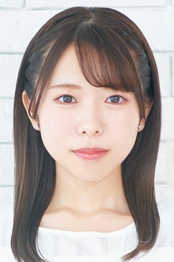山田美沙希 fotoğrafı