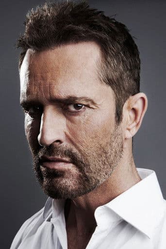 Rupert Everett fotoğrafı