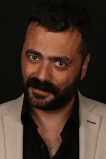 İlker Kayhan fotoğrafı