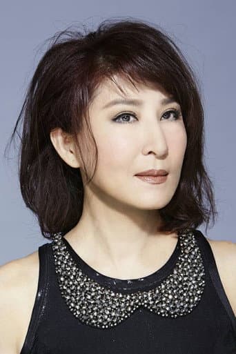 Bei-Yu Chao fotoğrafı