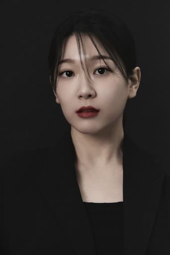 Jang Yoon-jeong fotoğrafı