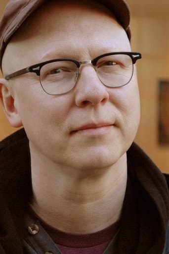 Steven Bognar fotoğrafı