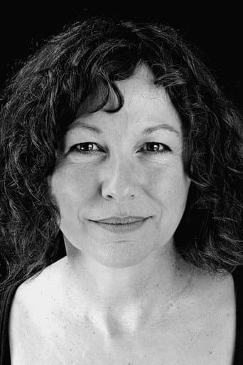 Janine Birkett fotoğrafı