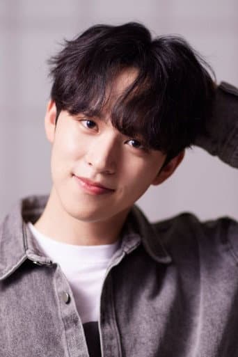 Lee Hyun-so fotoğrafı