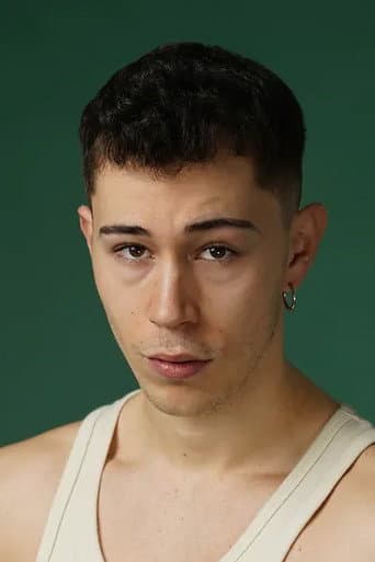 Rafa Verdugo fotoğrafı