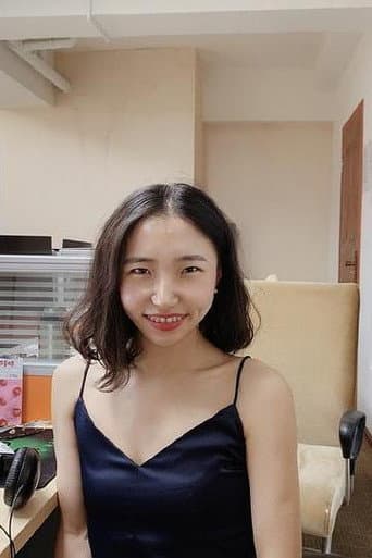 Linzhu Liu fotoğrafı