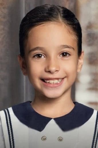 Hazal Güzel fotoğrafı