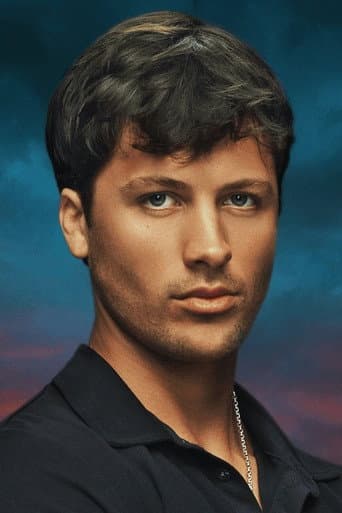 Rob Rausch fotoğrafı