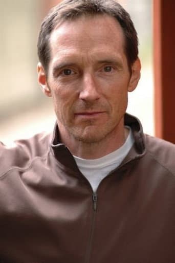 Taylor Nichols fotoğrafı