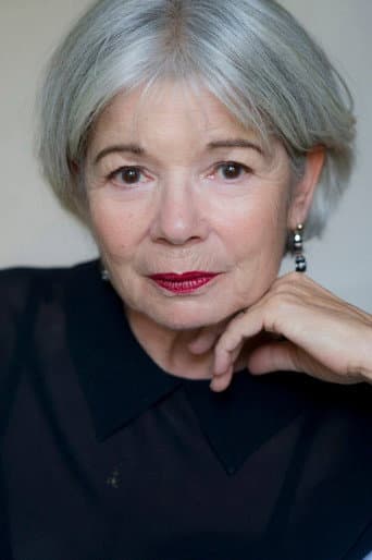 Ilona Schulz fotoğrafı