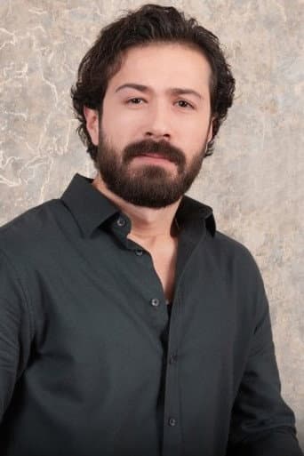 Furkan Bozkurt fotoğrafı