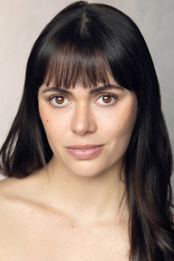 Gemma Acosta fotoğrafı