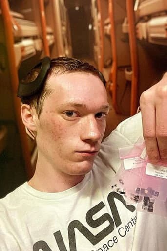 Josh Universe fotoğrafı