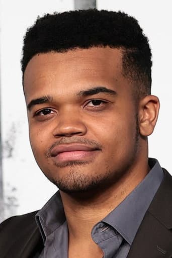 Elijah Wright fotoğrafı