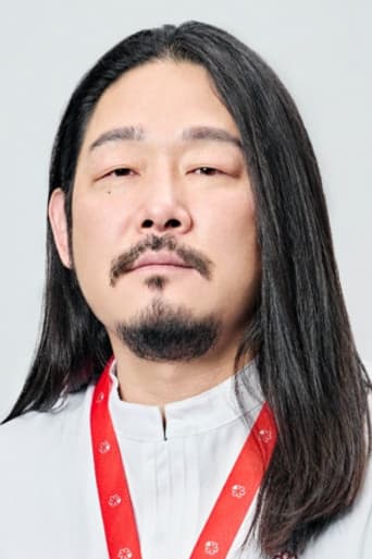 김도윤 fotoğrafı