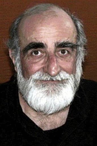 Demir Gökgöl fotoğrafı