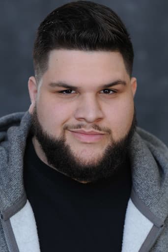 Bilal Sharmoug fotoğrafı