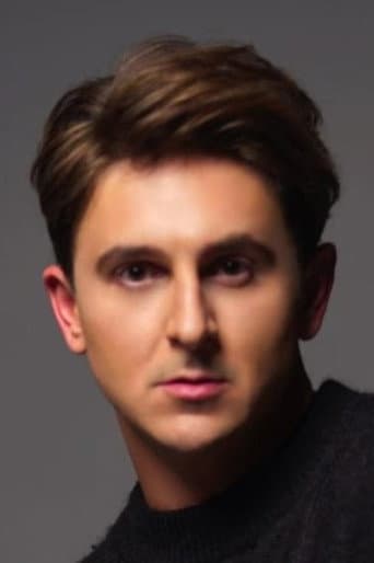 Mitchel Musso fotoğrafı