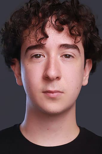 Gabriel Milane fotoğrafı