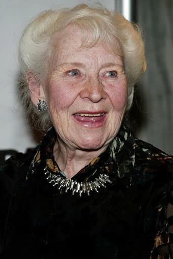 Eileen Essell fotoğrafı