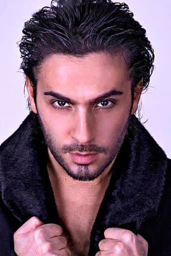İsmail Yurtseven fotoğrafı