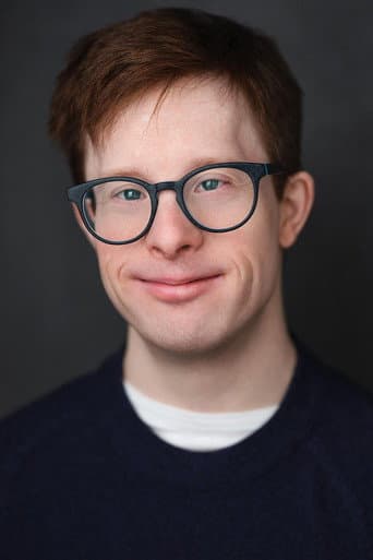 Carson A. Egan fotoğrafı