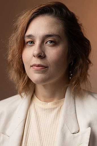 Letícia Rodrigues fotoğrafı