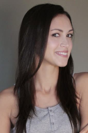 Denise Delgado fotoğrafı