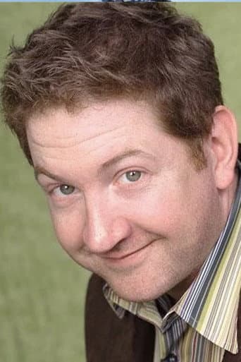 Rich Hutchman fotoğrafı