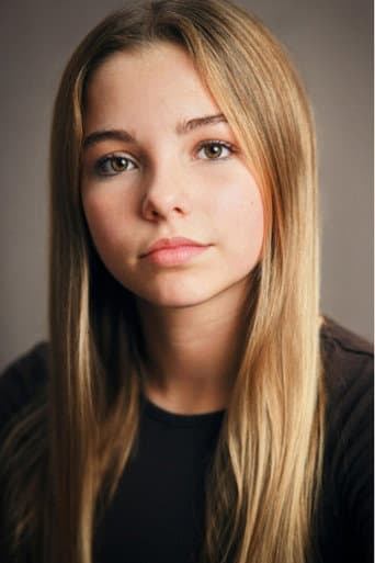 Emilia Holliday fotoğrafı