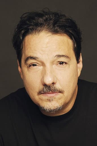 Fernán Mirás fotoğrafı
