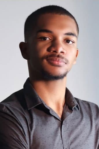 Robson Andrade fotoğrafı