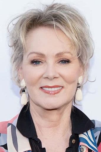 Jean Smart fotoğrafı