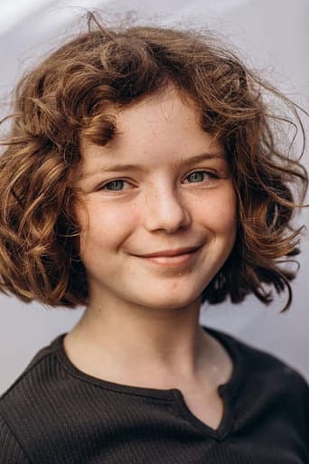 Beatrice Campbell fotoğrafı