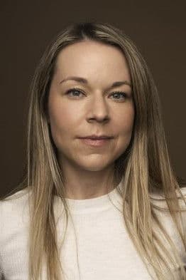 Tina Majorino fotoğrafı