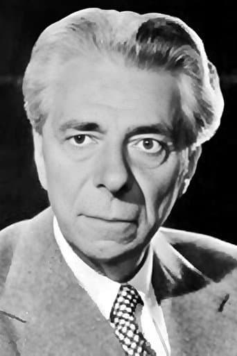 Aldo Silvani fotoğrafı