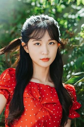 Ma Hyun-ji fotoğrafı