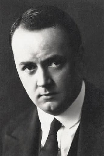 Charles Coleman fotoğrafı