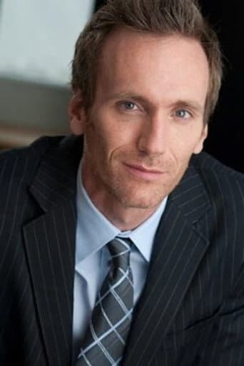 Tom Carey fotoğrafı
