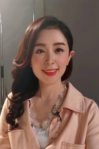 Lee Myeong-hee fotoğrafı