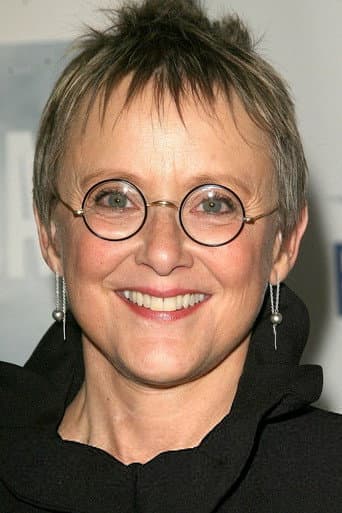 Mary Beth Hurt fotoğrafı