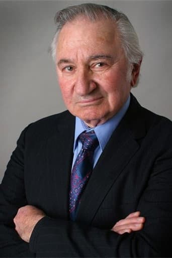 Joe Bellan fotoğrafı