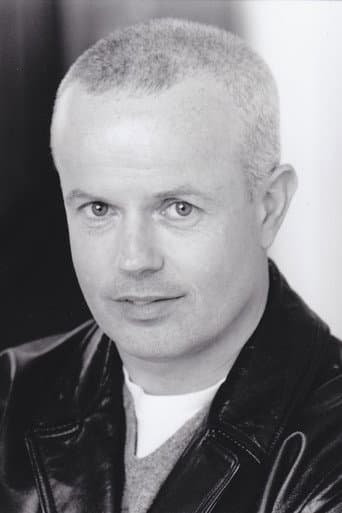 Gary Jones fotoğrafı