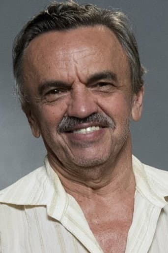 José Dumont fotoğrafı