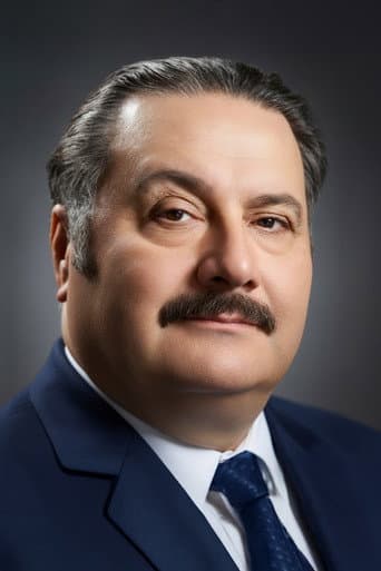 Nejat Gürçen fotoğrafı