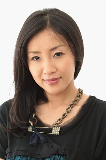 神楽坂恵 fotoğrafı