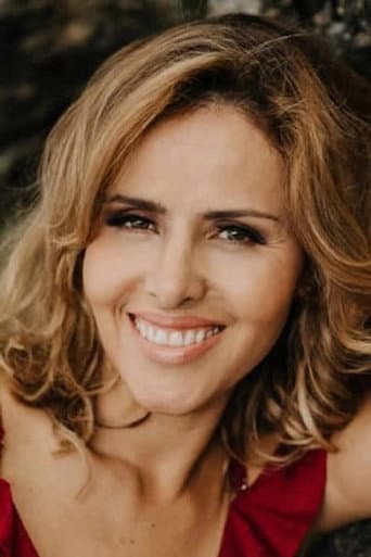 Leona Cavalli fotoğrafı
