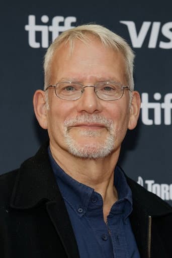 Campbell Scott fotoğrafı