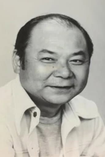 峰恵研 fotoğrafı